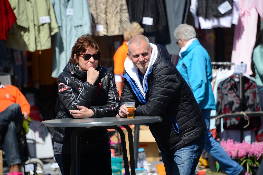 ../Images/Koningsdag 2015 009.jpg